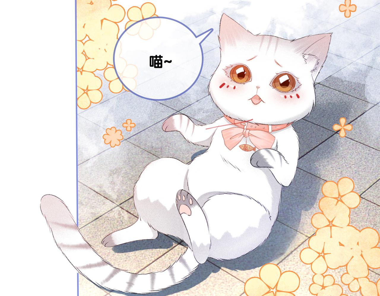 第17话 再秀新技能~123