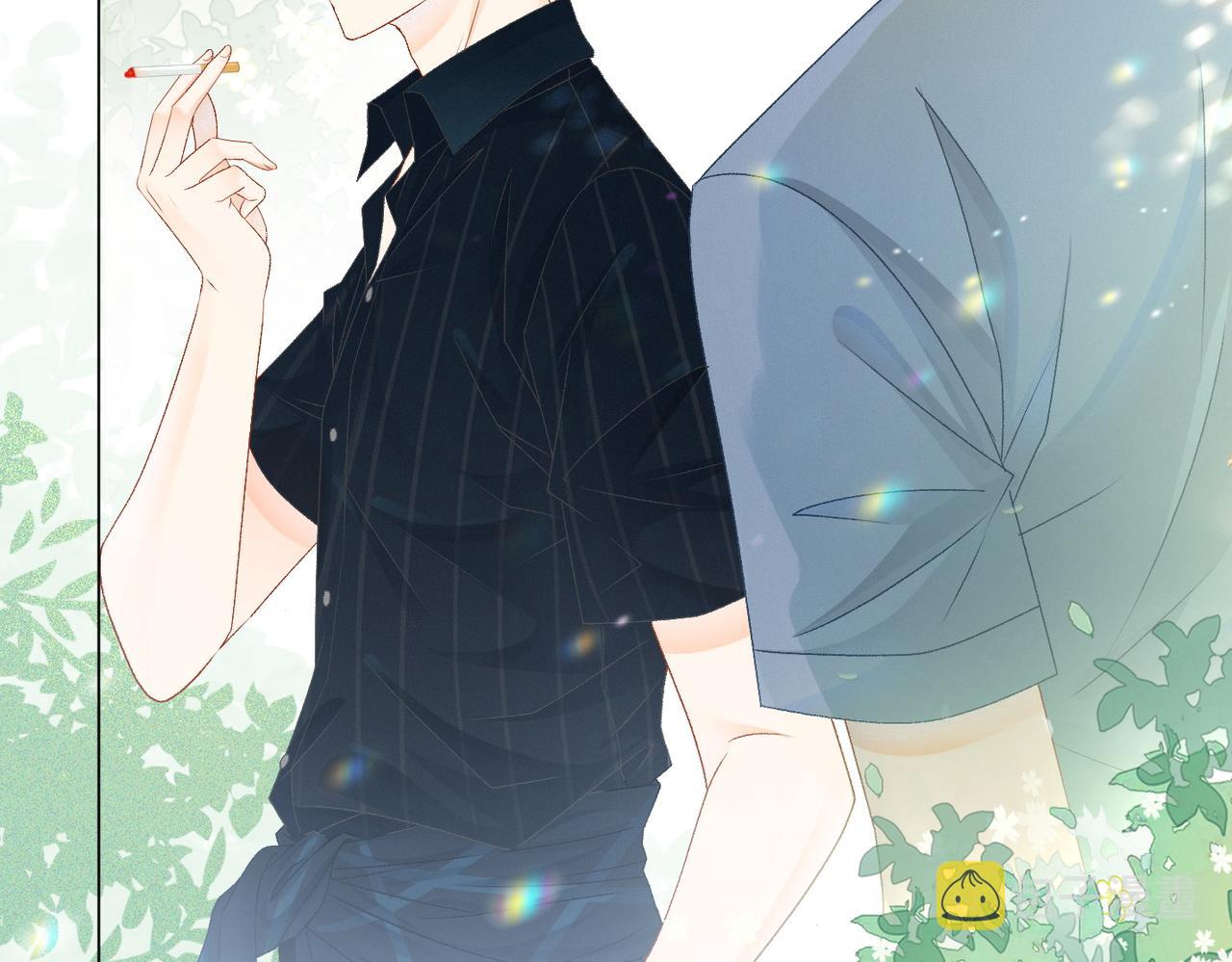 第25话 识破白莲109