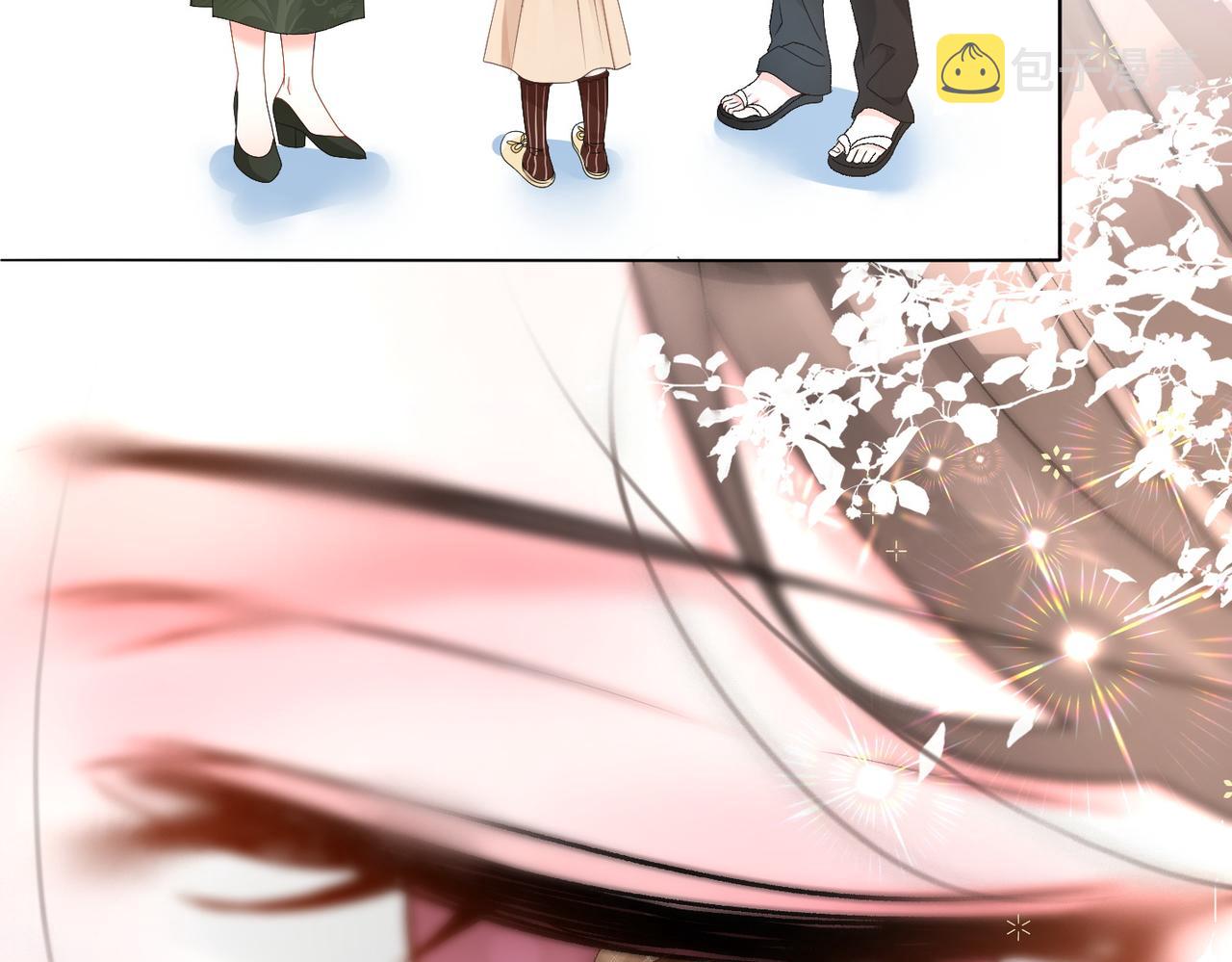 第66话 真相83