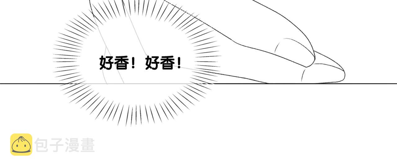 第34话 恶有恶报~116