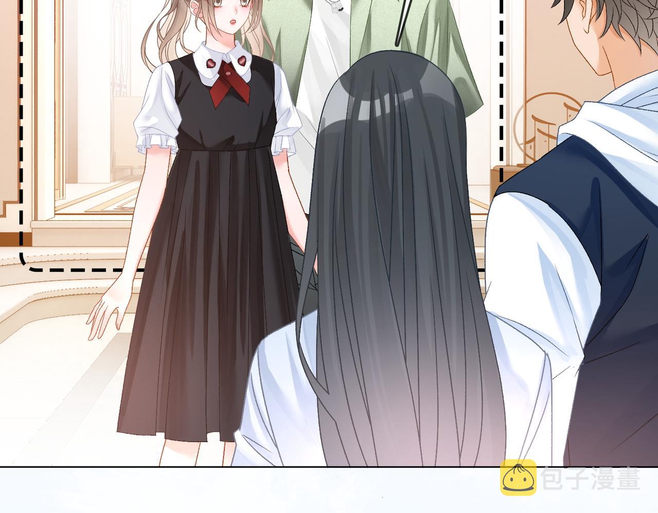 第64话 时绥有女儿？！74