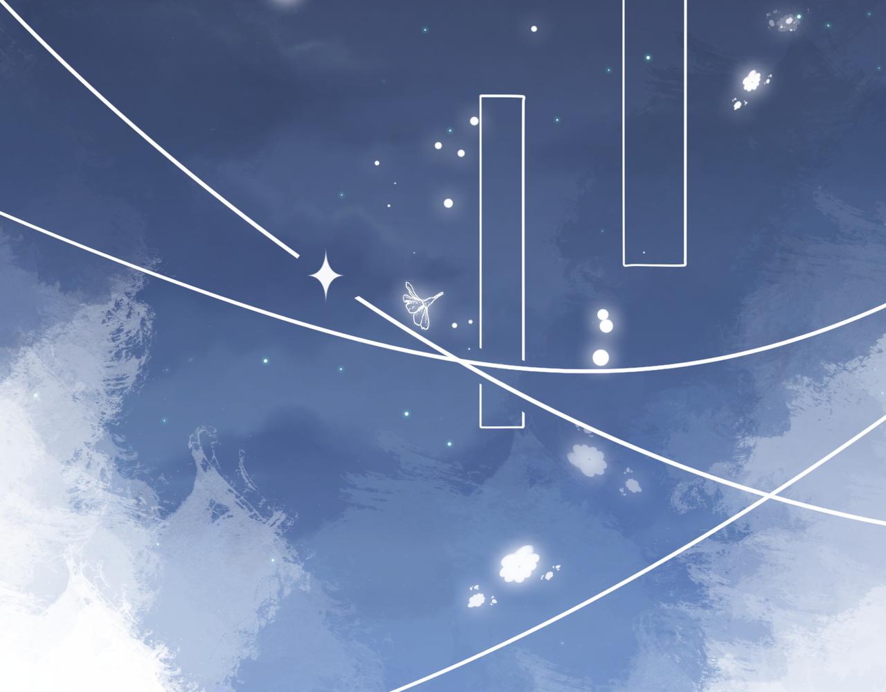 第51话 影帝碰瓷现场？51