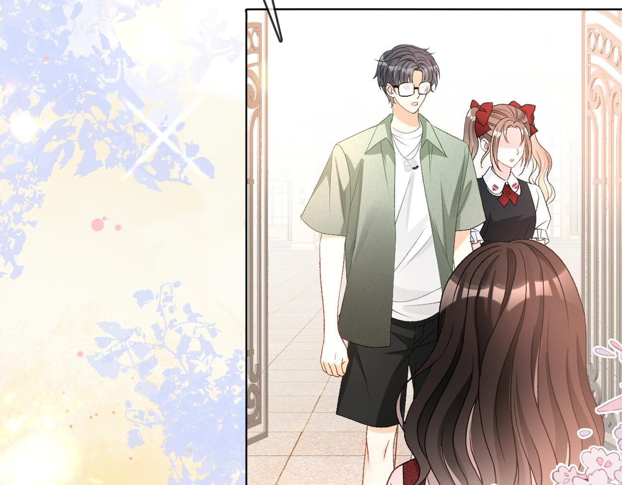 第64话 时绥有女儿？！84