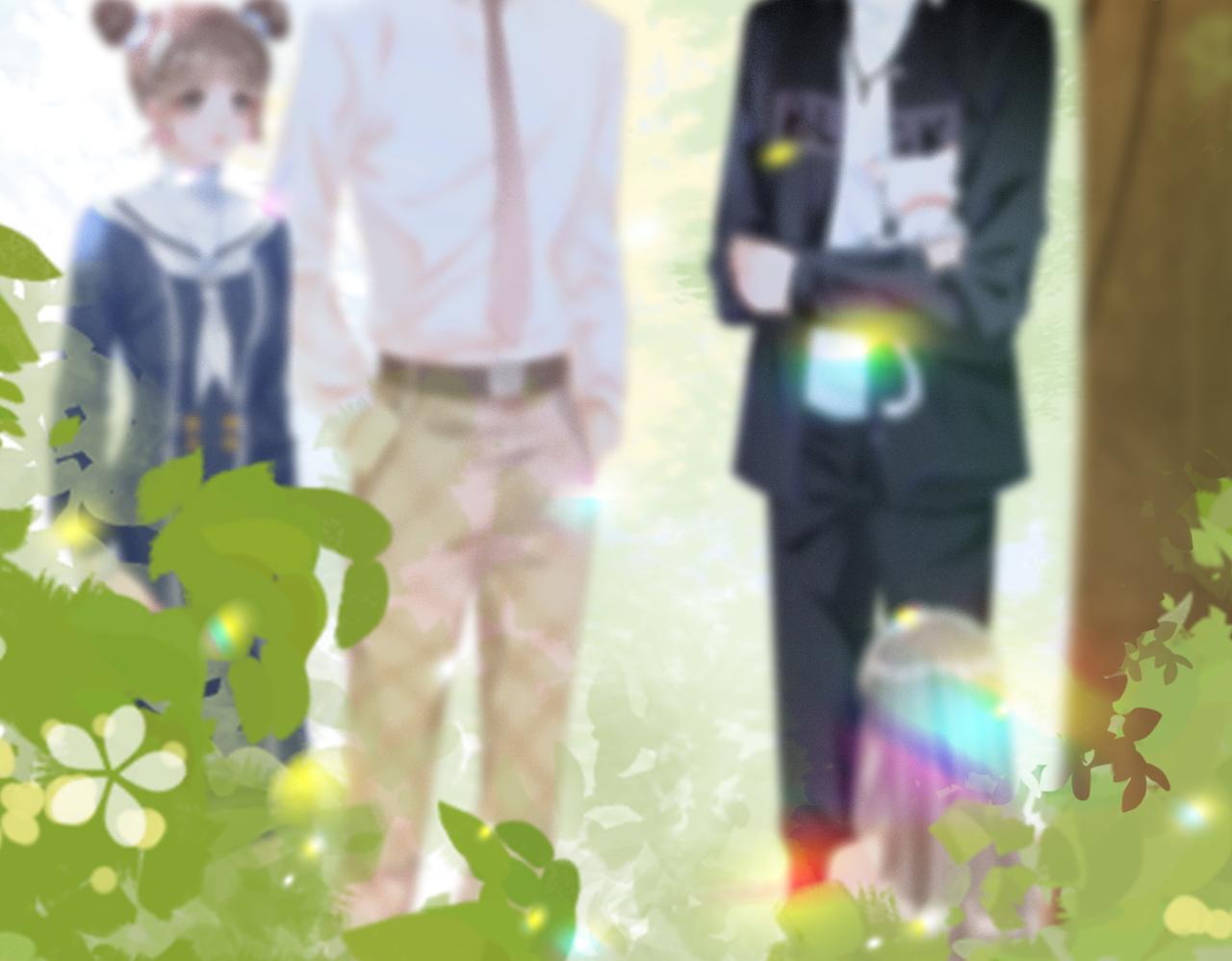 第31话 小脑斧受伤了？80