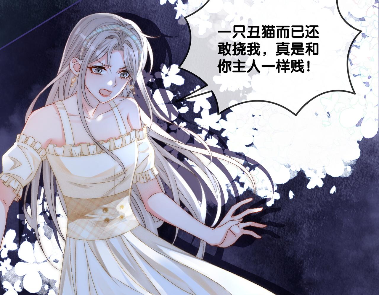 第31话 小脑斧受伤了？40