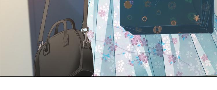 第5话 又上热搜！22