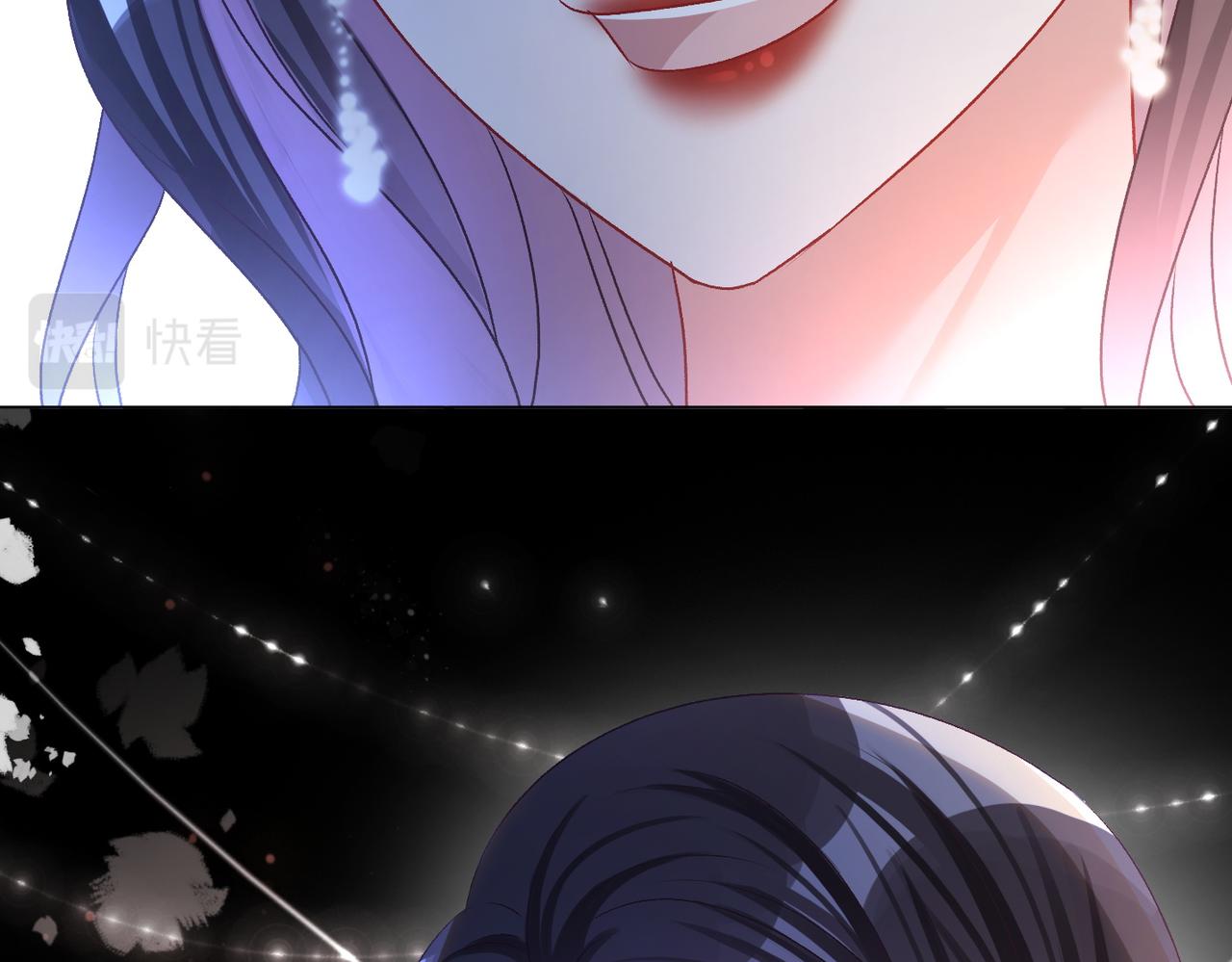 第53话疯狂的私生饭86