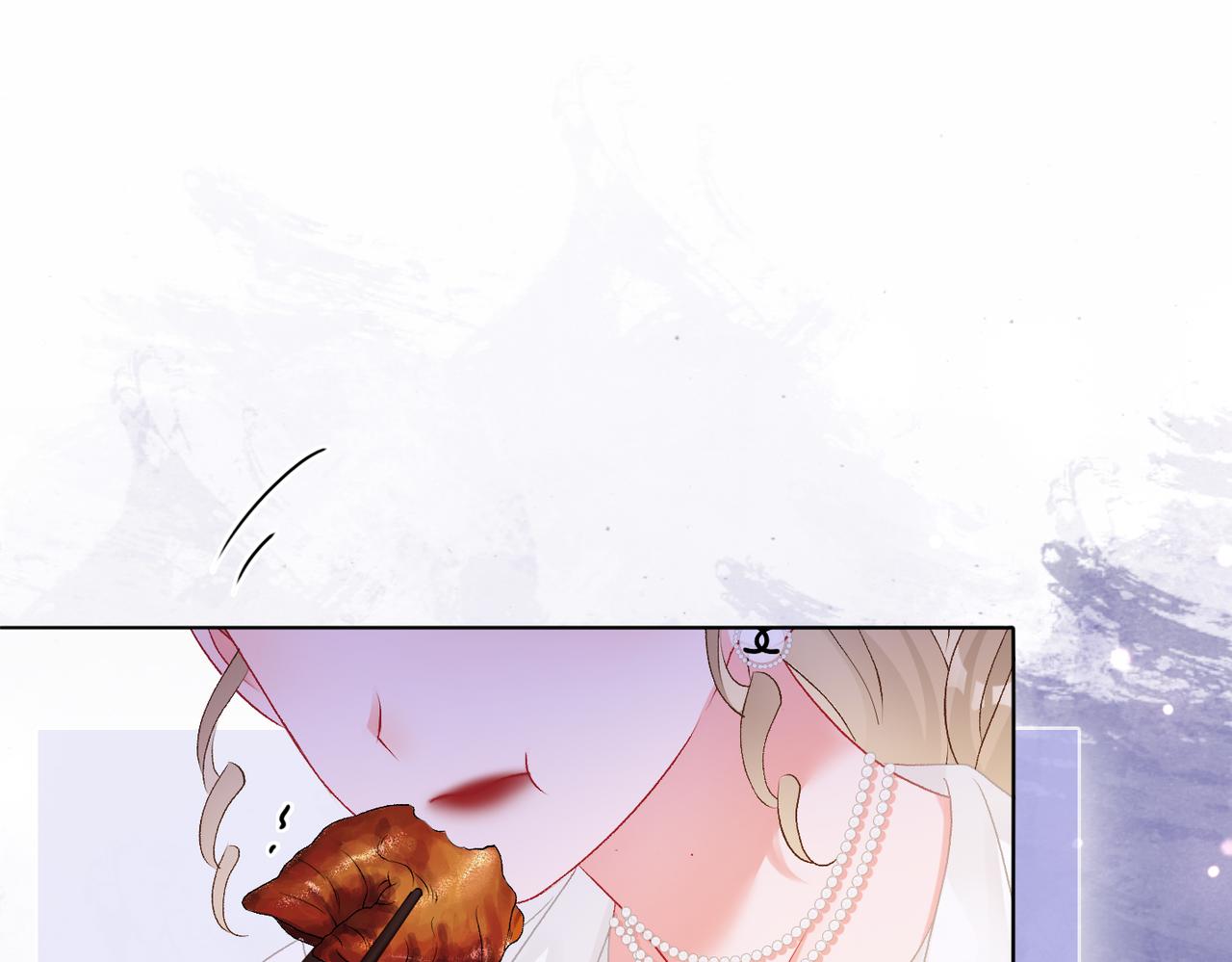 第74话 攻略傲娇闺蜜60