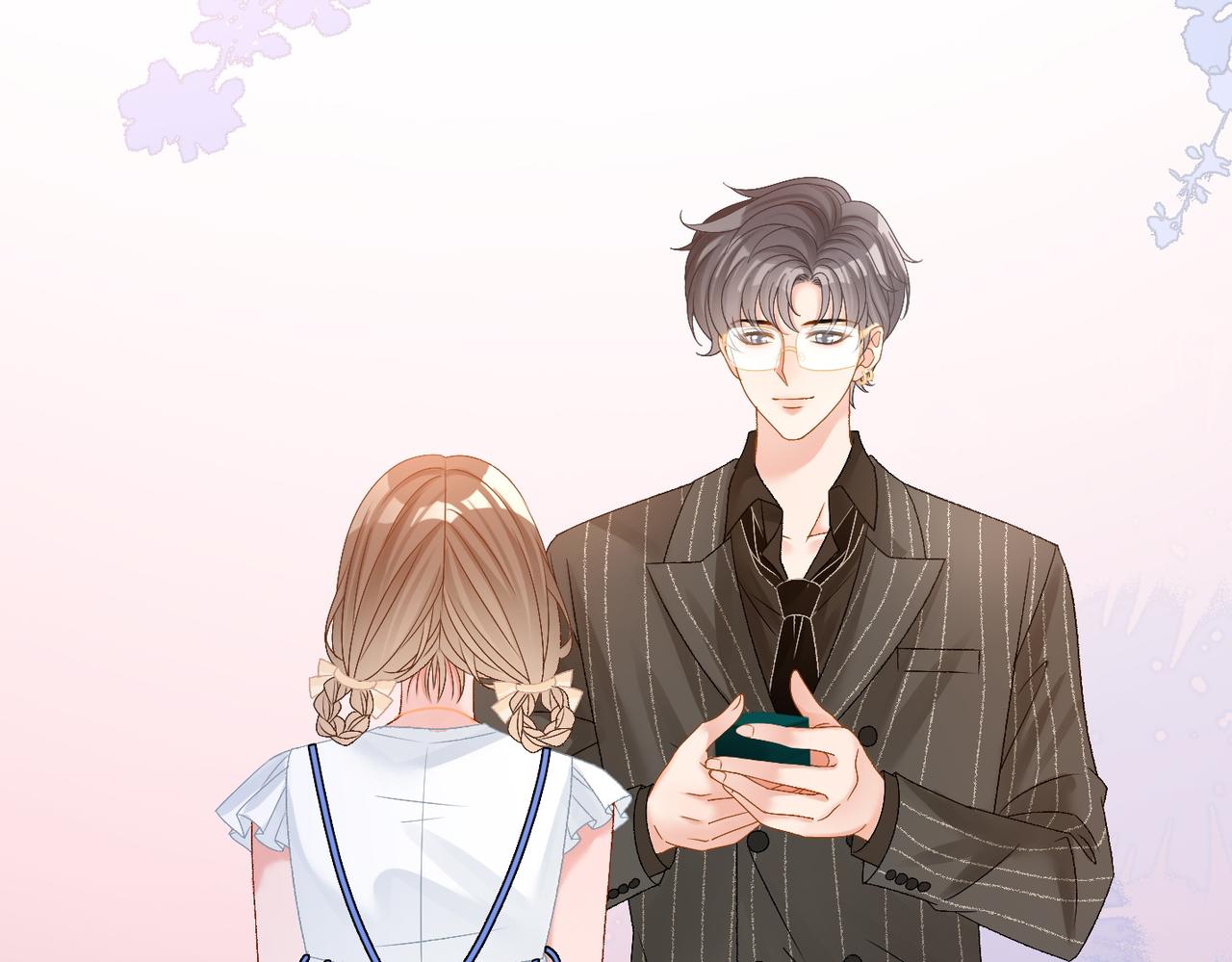 第76话 交换礼物99