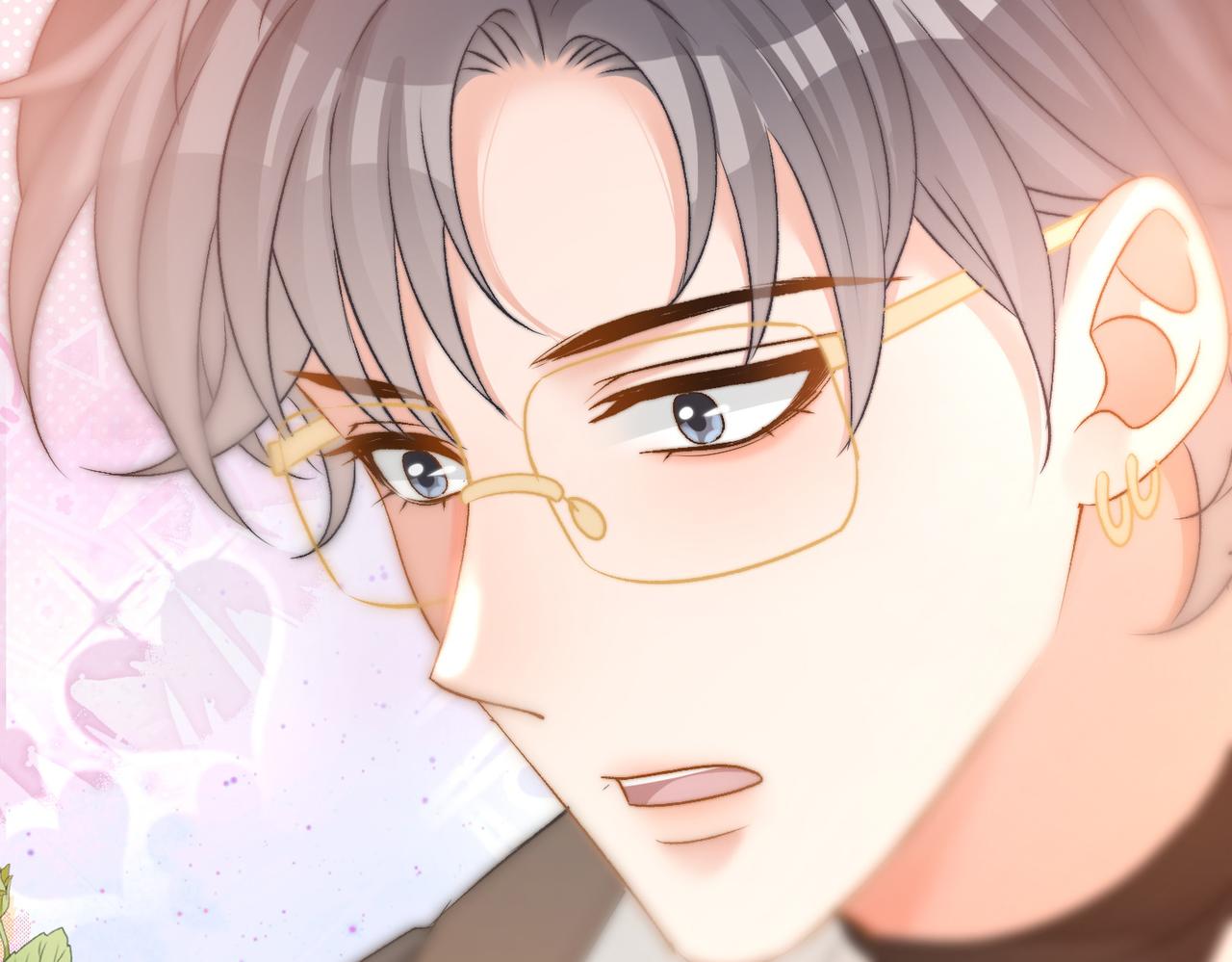 第85话 我会保护你！87
