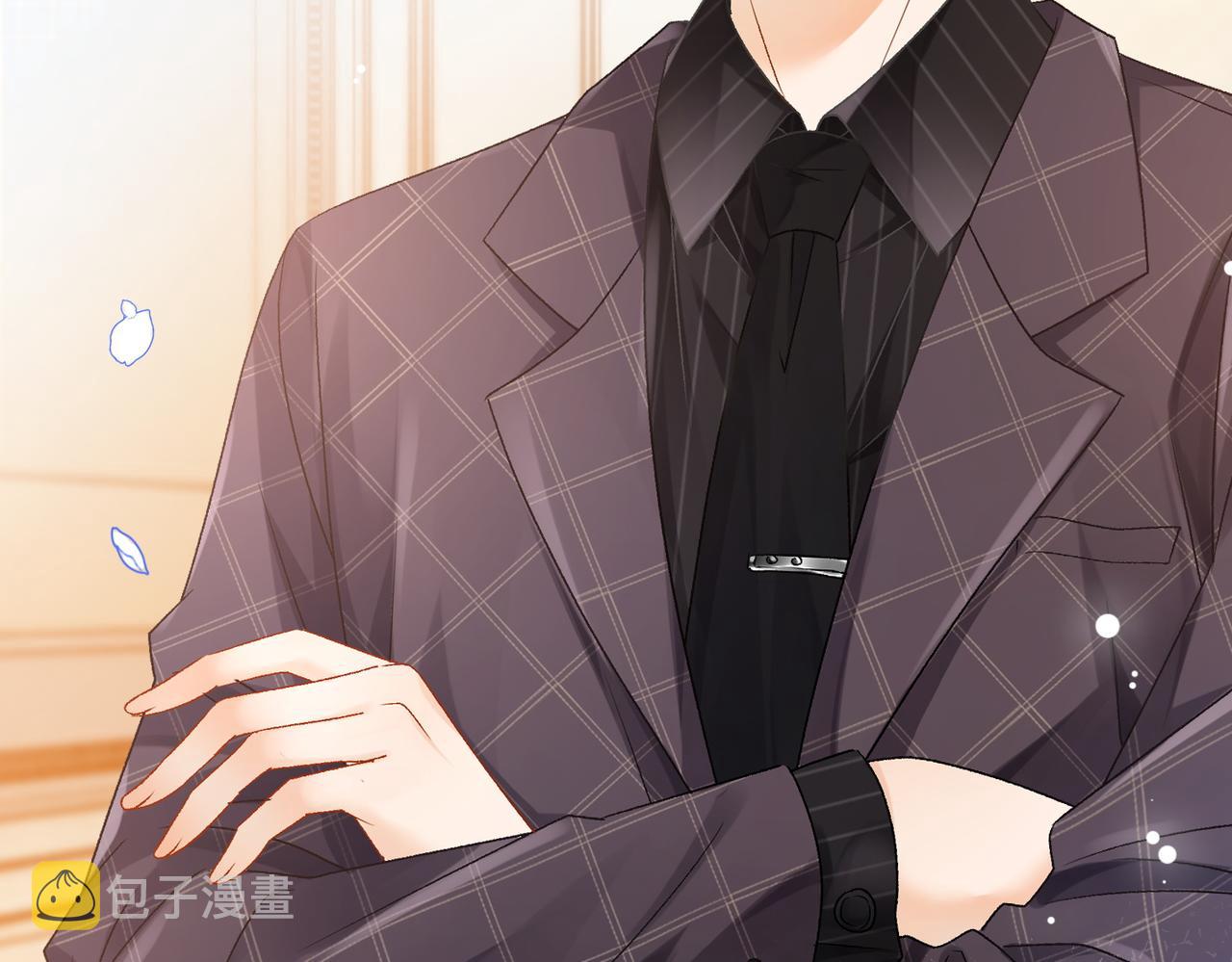 第44话 新cp出现了？101