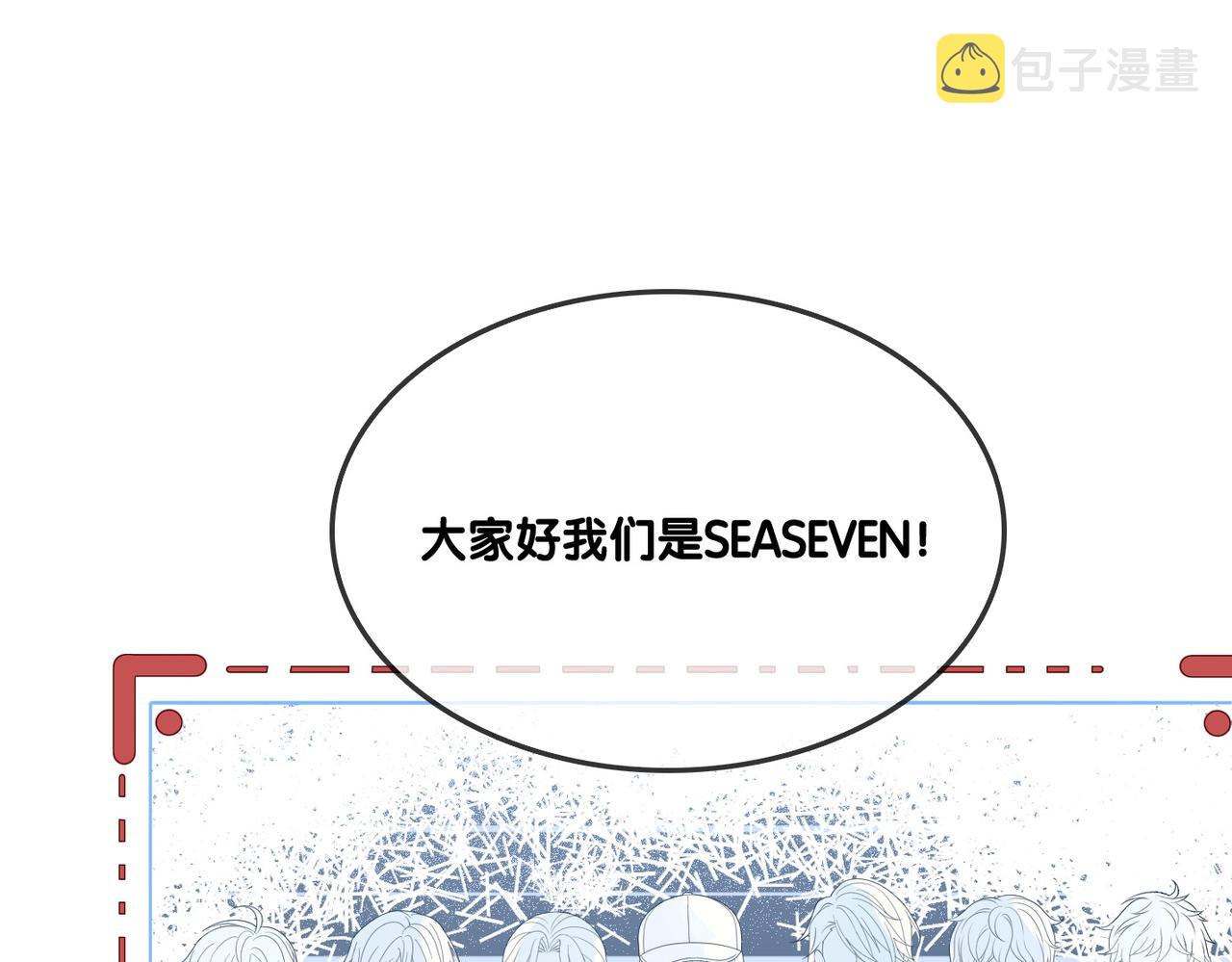 第12话 针灸63