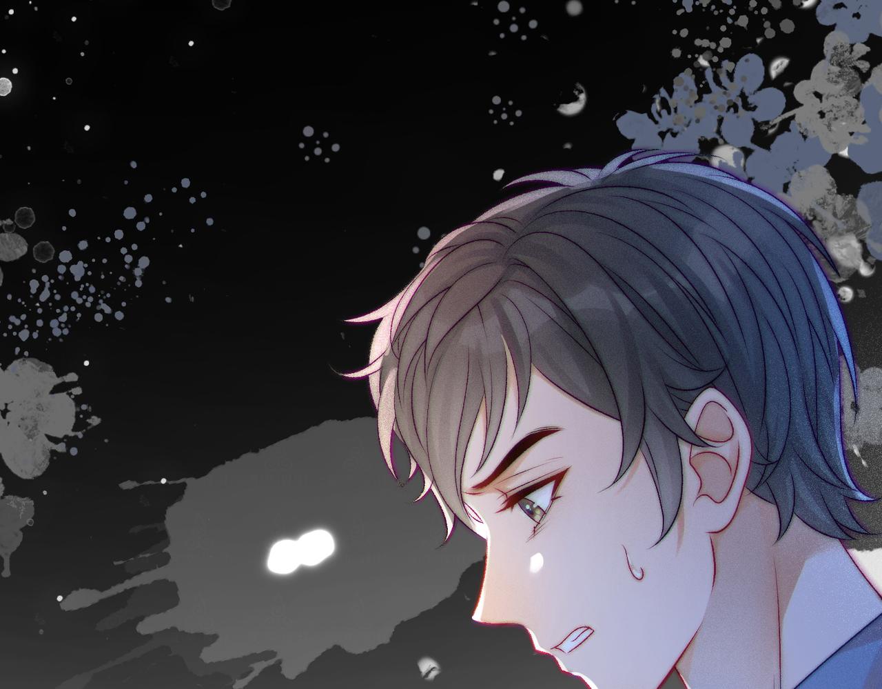 第17话 再秀新技能~96