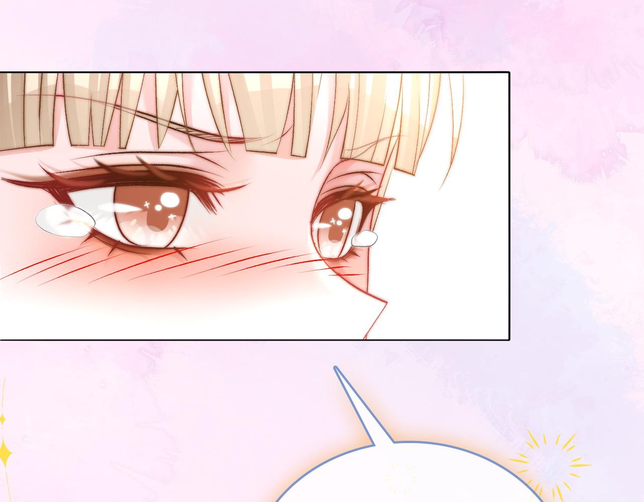 第77话 不许拐走兔兔~102