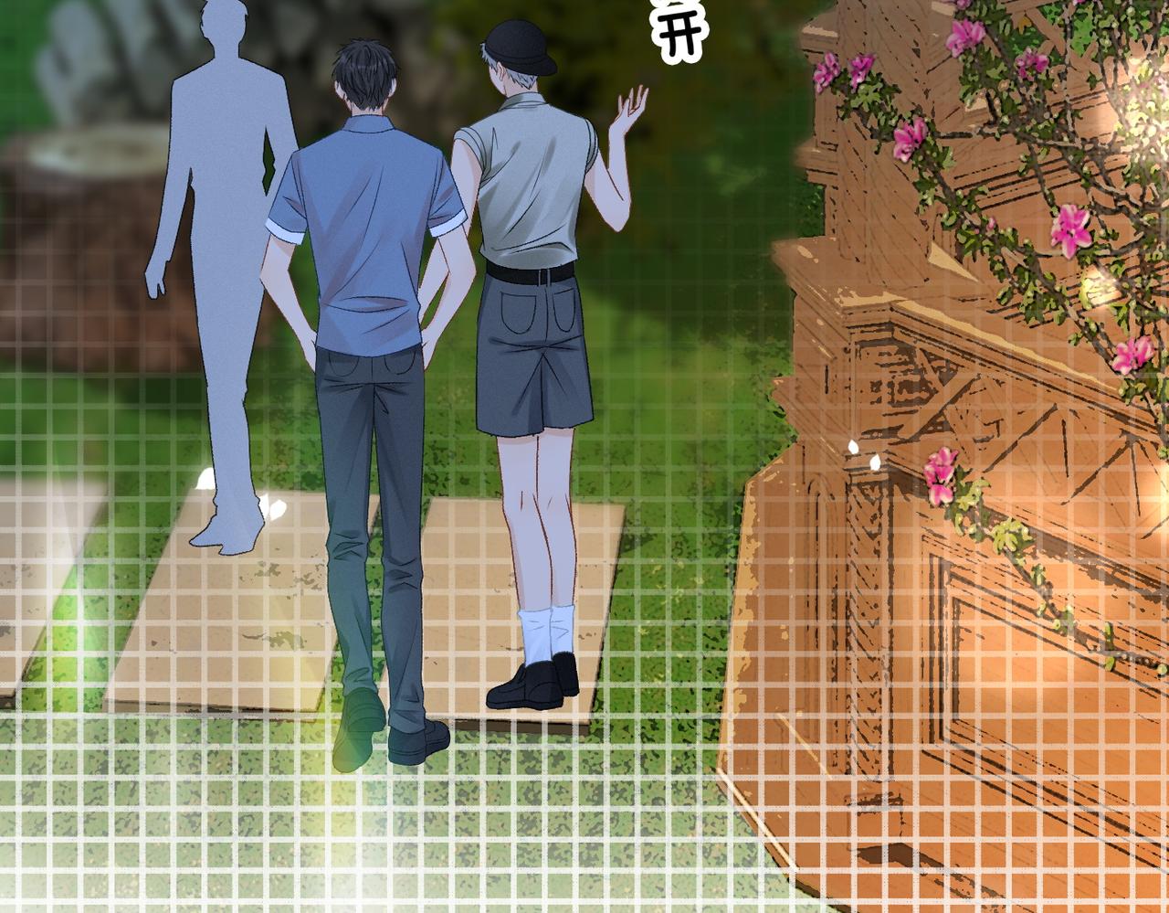 第36话 你长大了72