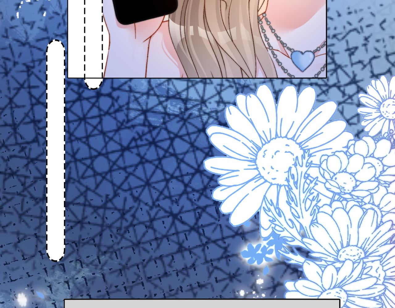 第96话 礼物34