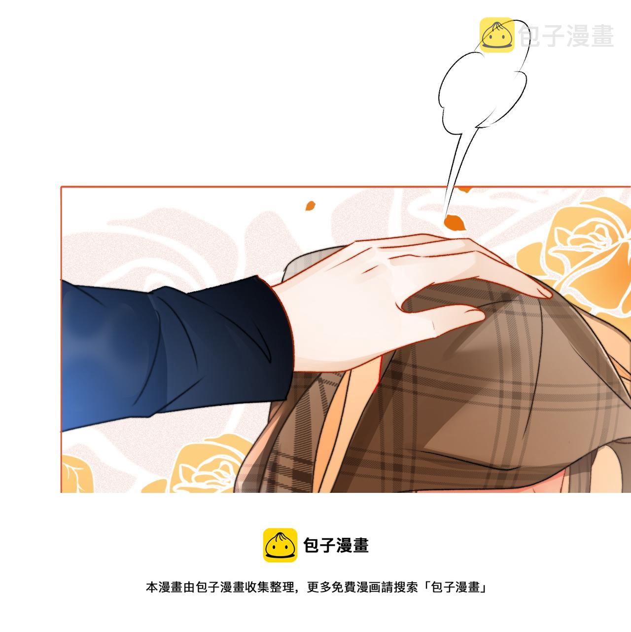 第13话 笨蛋妹控36