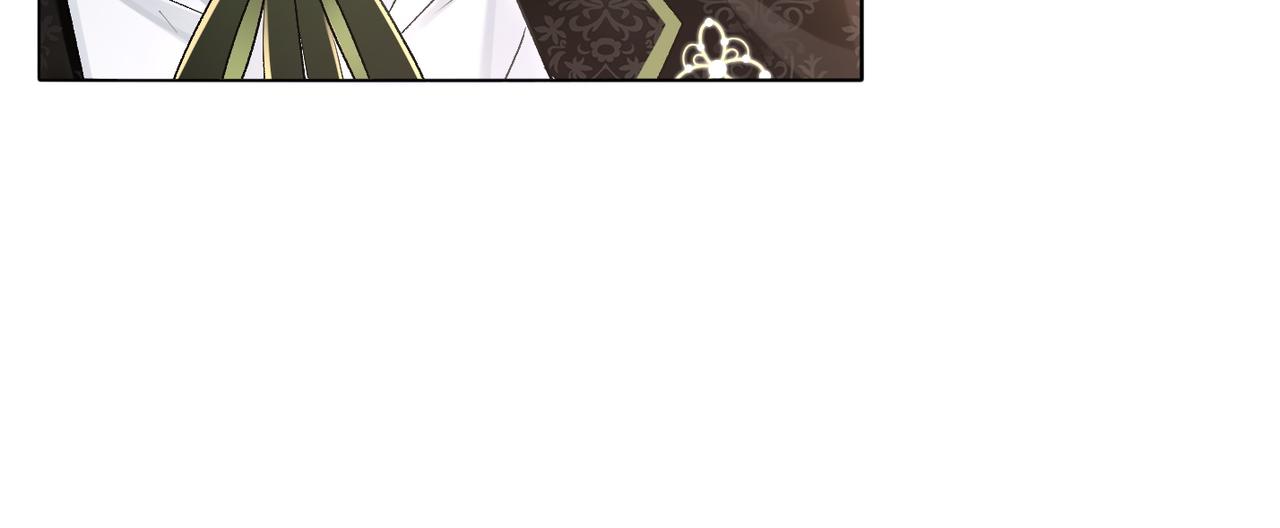 第52话大哥他口是心非68