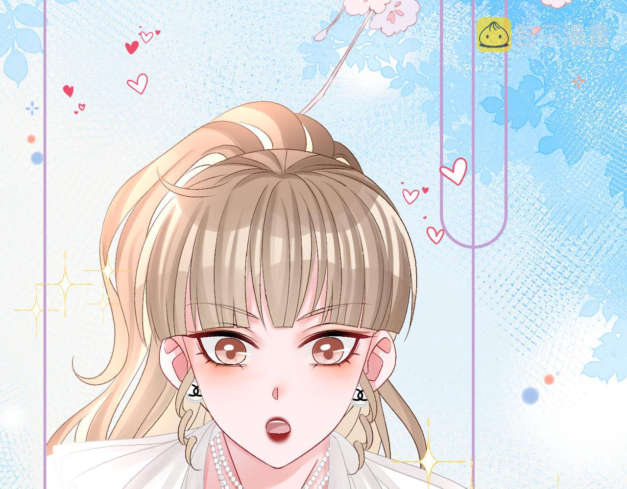 第75话 影帝的茶艺课堂66