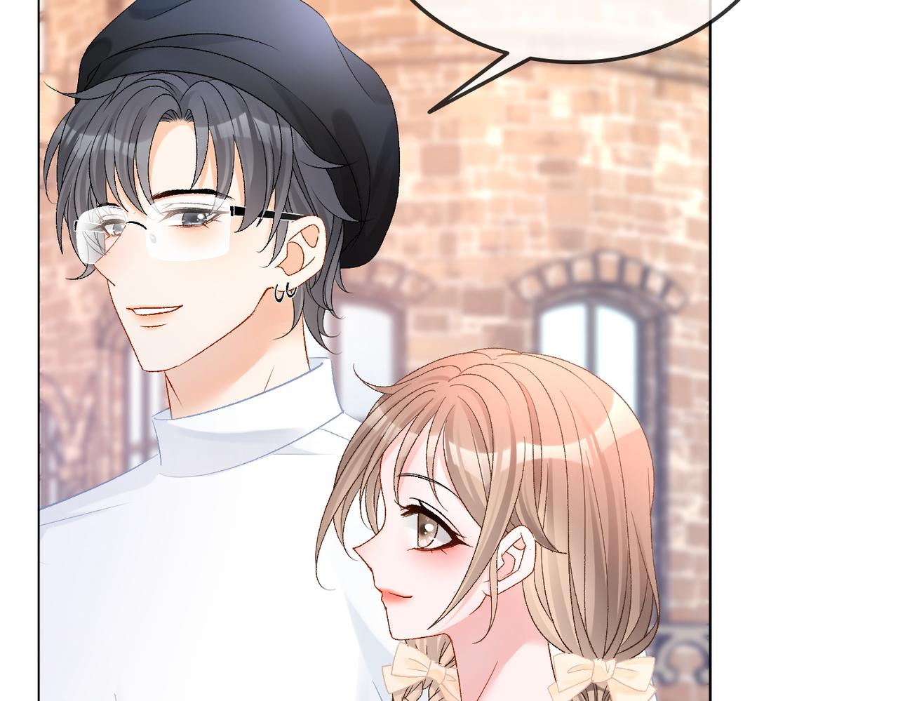 第49话 吸血鬼公爵与兔兔公主20