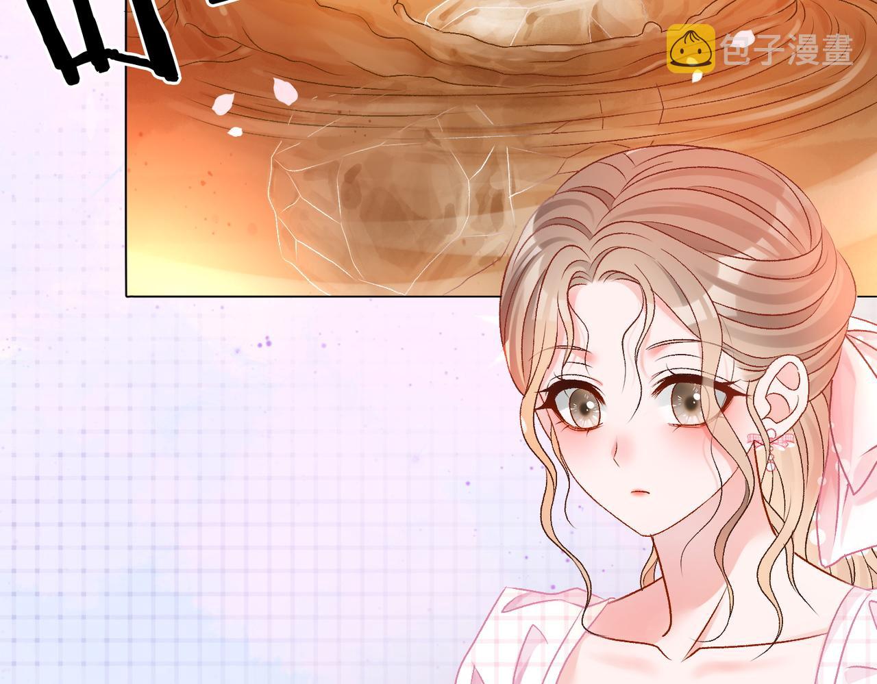 第58话破除舆论57