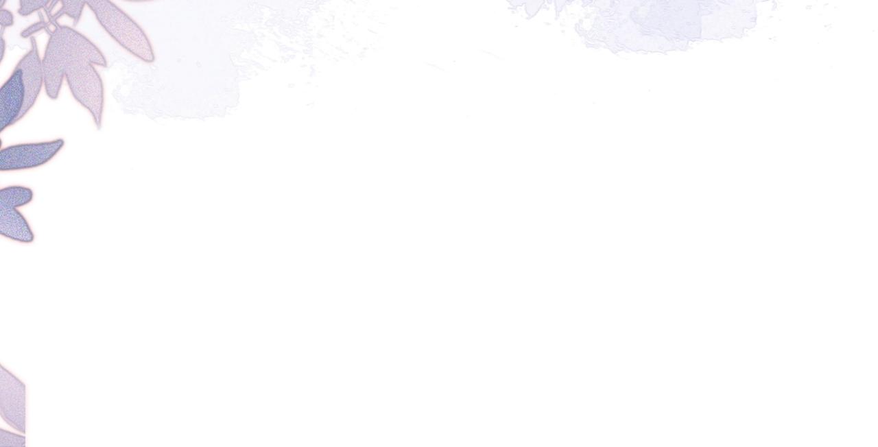 第26话 兔兔撒娇？81