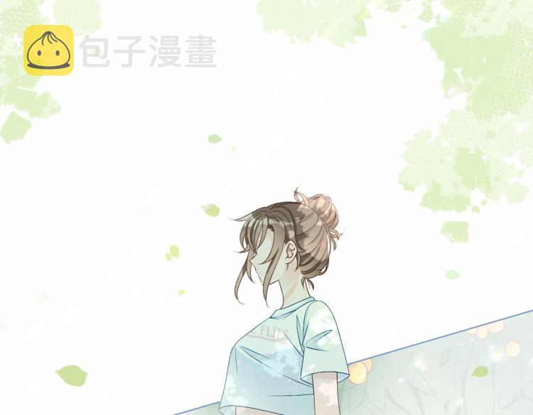第12话 情敌出现！60