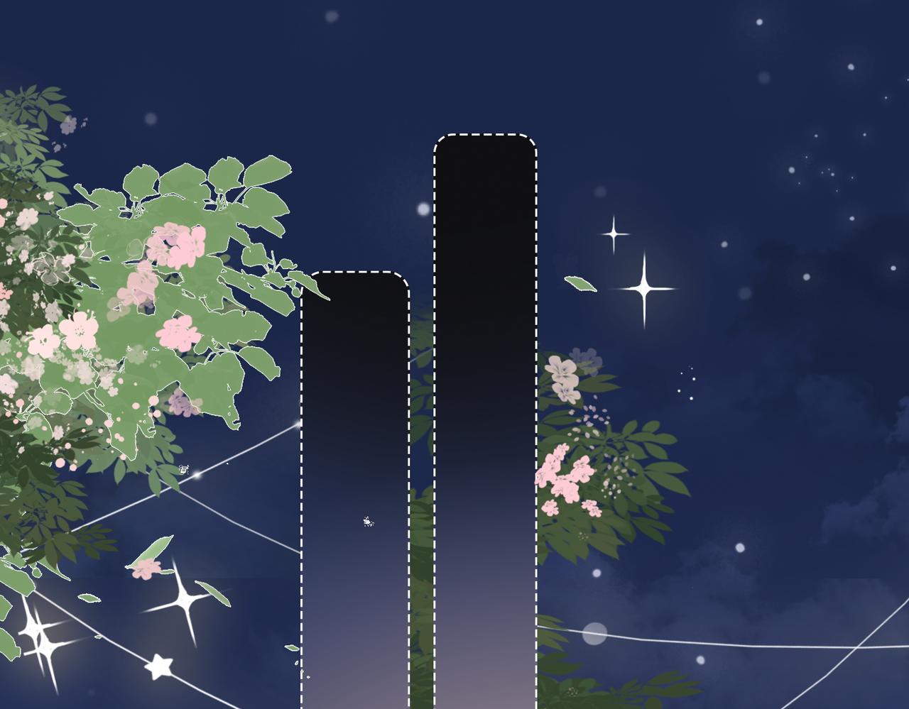 第38话 师父也争宠？2
