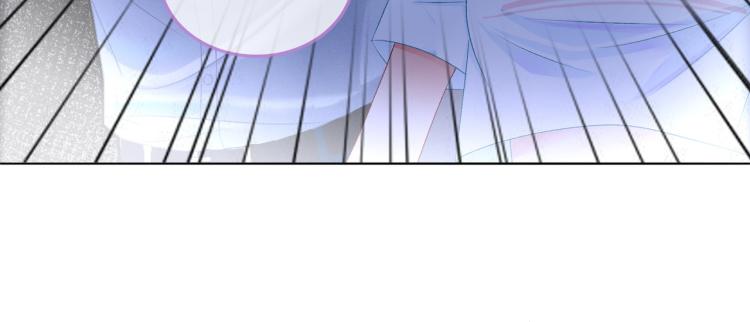 第11话 超飒兔兔12