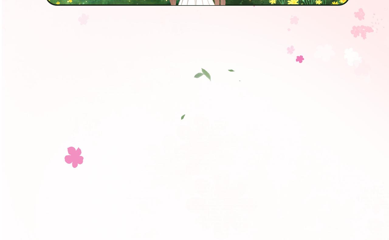 第50话 绝美森林拍摄40