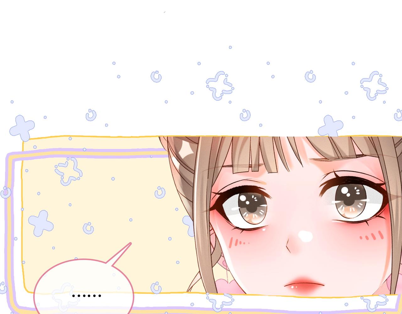 第30话 再次打脸！22