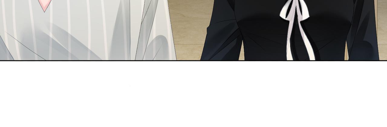 第74话 攻略傲娇闺蜜19