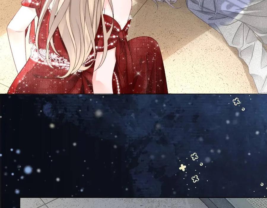 第3话 收获迷弟97