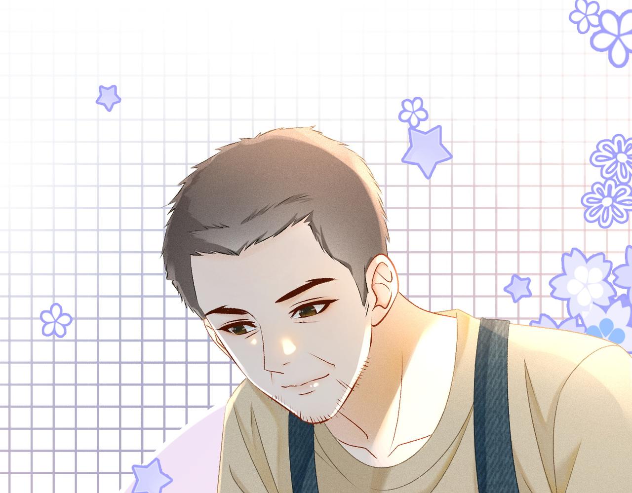 第18话 “绿茶”对决12