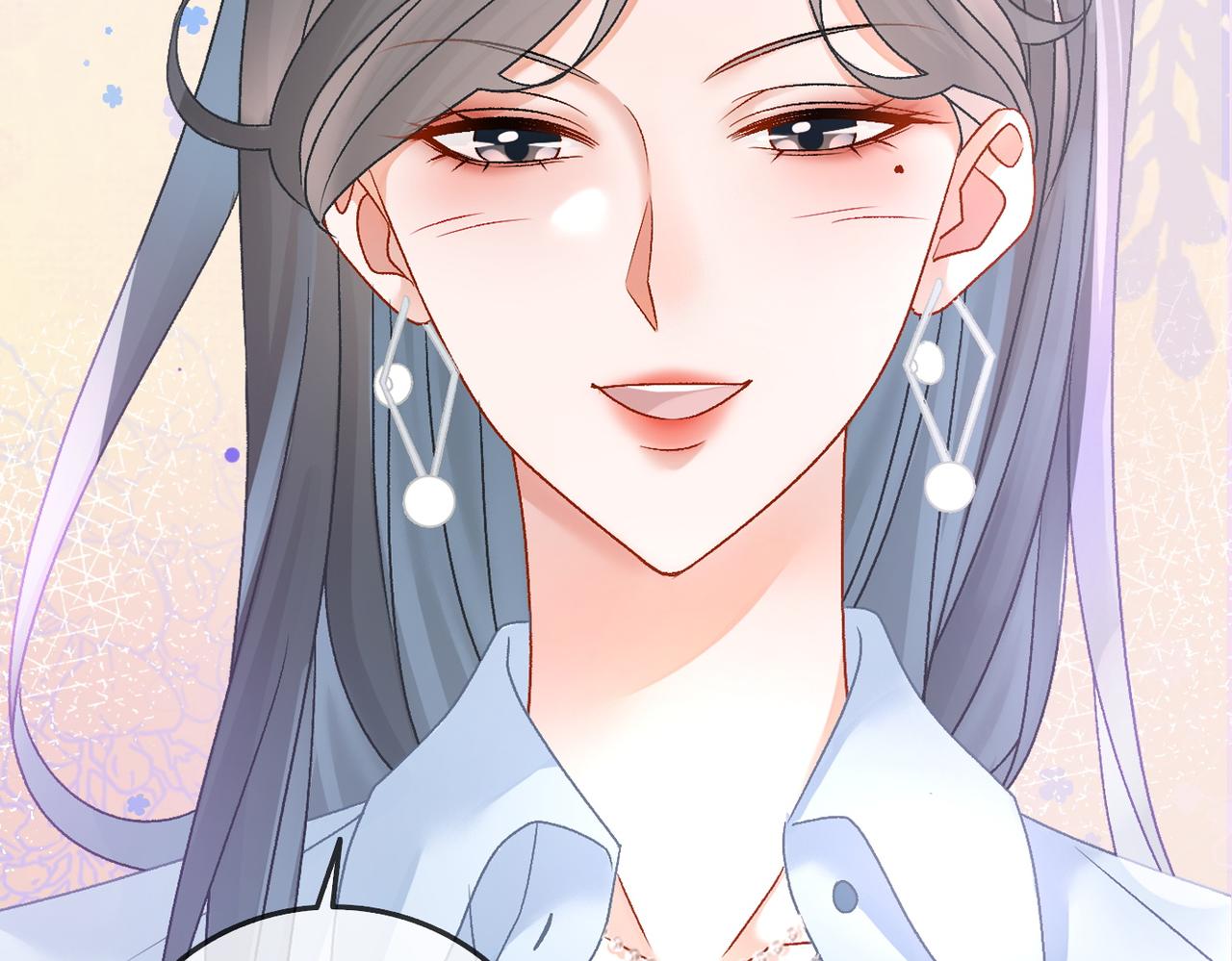 第64话 时绥有女儿？！27