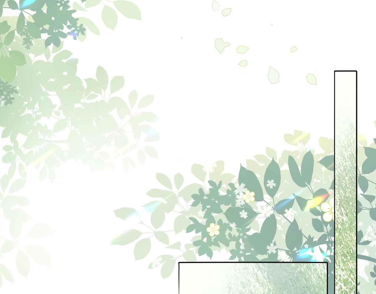 第13话 笨蛋妹控86
