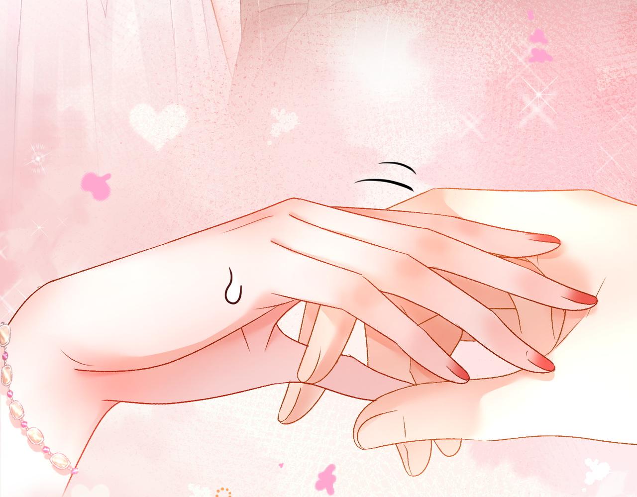 第77话 不许拐走兔兔~18