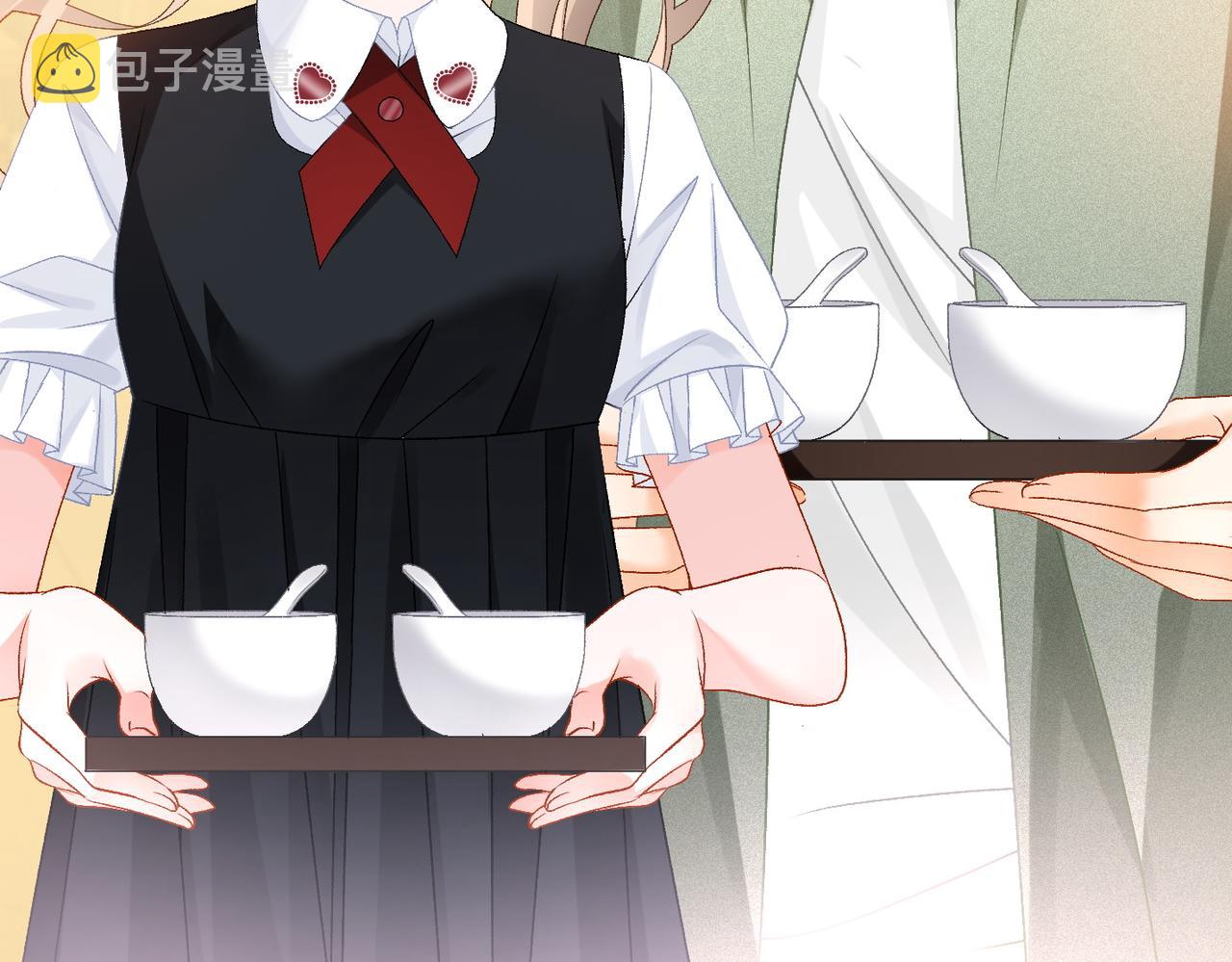 第64话 时绥有女儿？！19