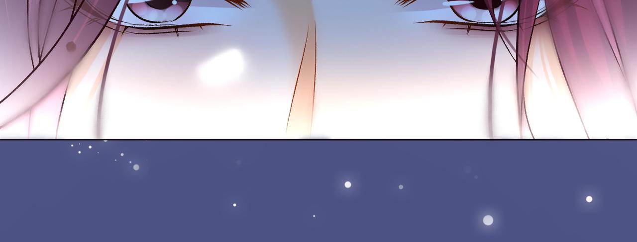 第16话 大佬气场哪有妹妹重要62