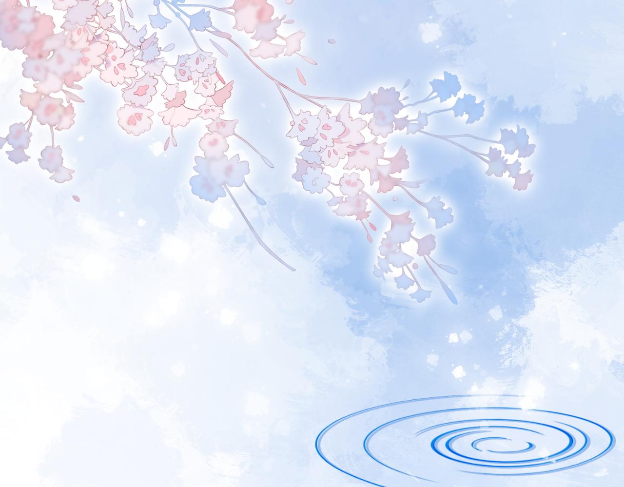 第69话 兔兔登顶~18