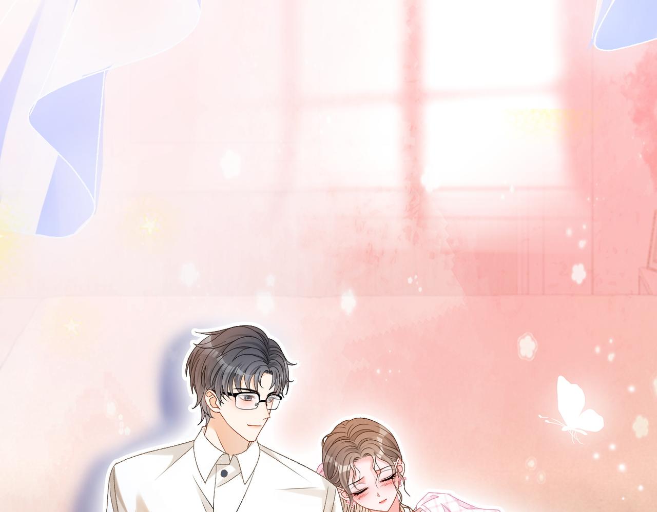 第56话最好的妹妹86