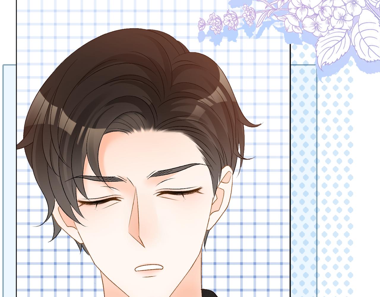 第75话 影帝的茶艺课堂26