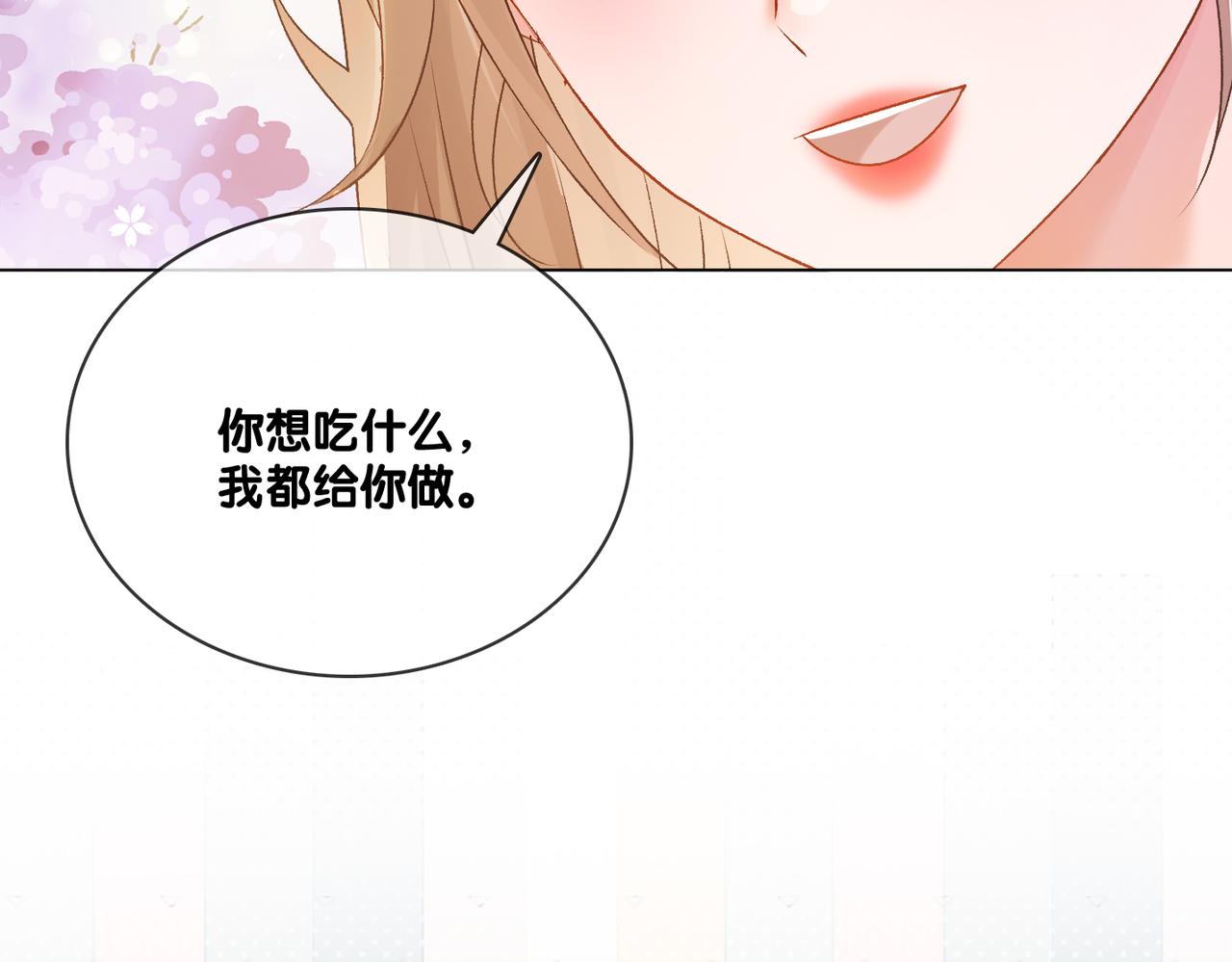 第74话 攻略傲娇闺蜜95