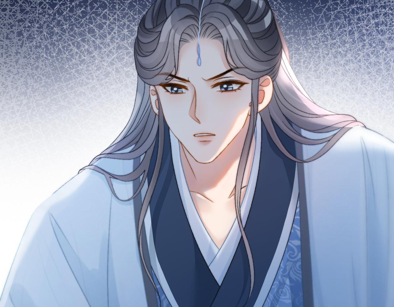 第89话 惊艳古装60