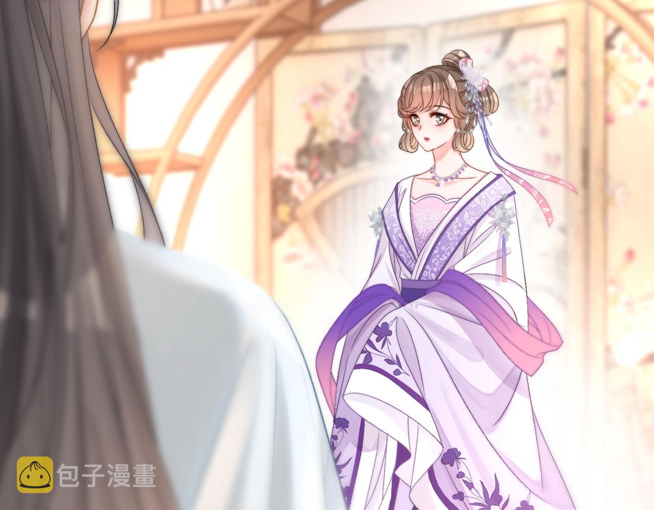 第88话 哥哥的“原则”104