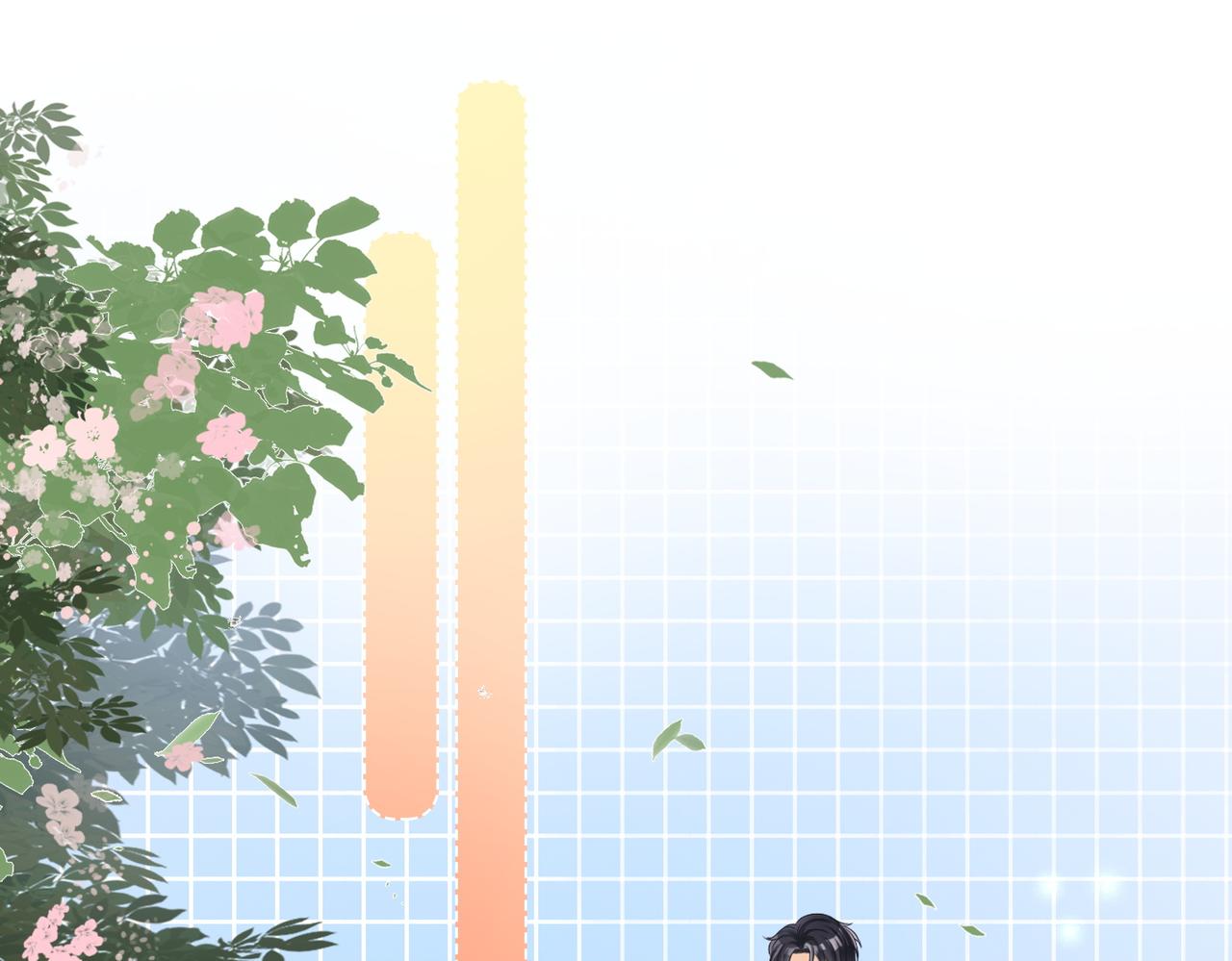 第44话 新cp出现了？43