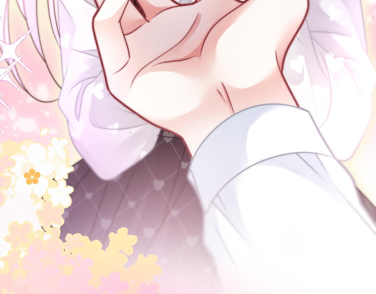 第37话 世界上最好的妹妹58