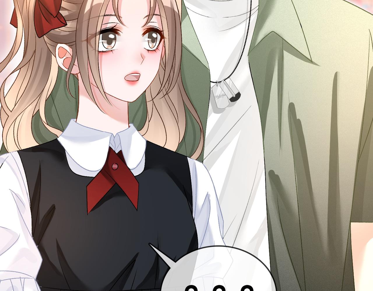 第61话提前见家长？98