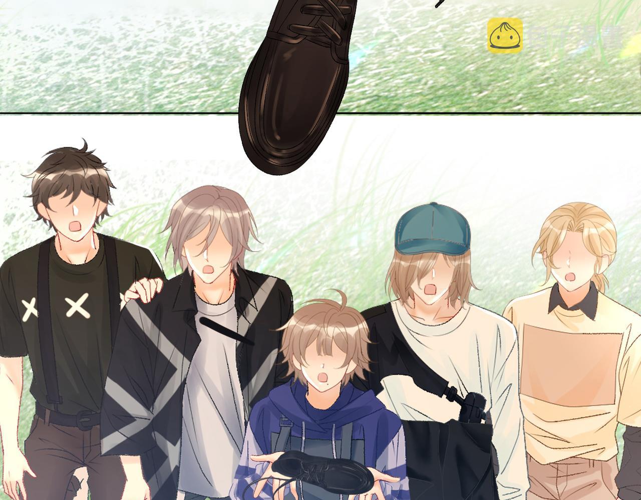 第13话 笨蛋妹控69