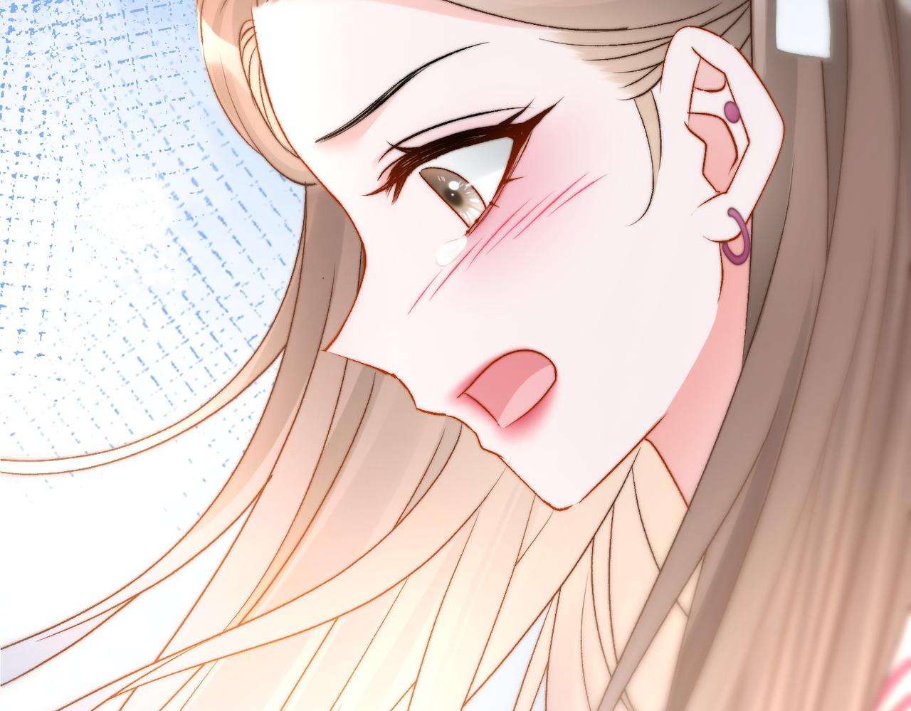 第86话 哥哥们太爱我了怎么办73